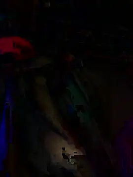 Snapshot of lexSlr chatting on 03-18-25, 12:16 lexSlr online show from 03-18-25, 12:16