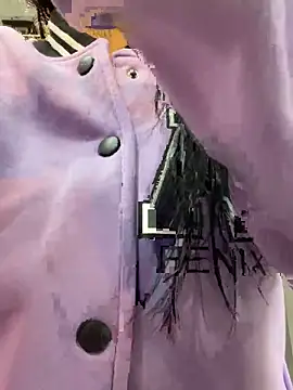 LauraAristizabal online show from 01-28-25, 12:43