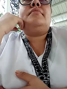 foxbell lt online show from 12-07-24, 06:48