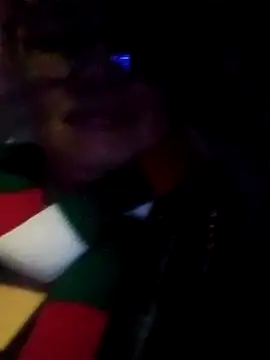 foxbell lt online show from 12-08-24, 09:35