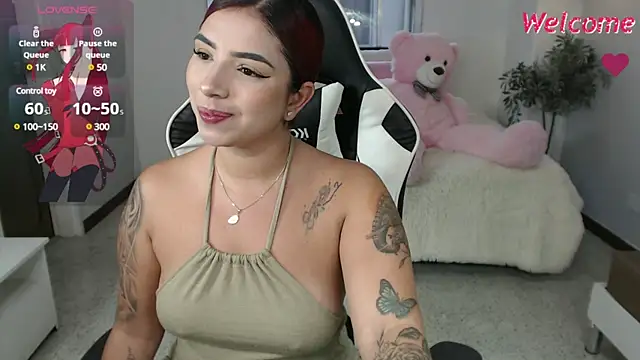 vane lopez  online show from 01-13-25, 10:35