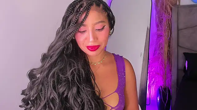 Snapshot of Lexy_lore1 chatting on 10-01-25, 05:24 Lexy lore1 online show from 10-01-25, 05:24