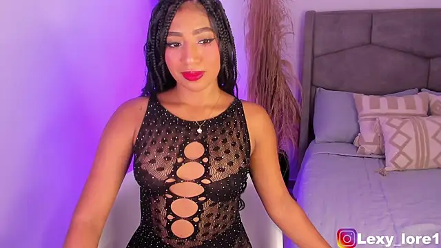 Snapshot of Lexy_lore1 chatting on 10-04-25, 04:21 Lexy lore1 online show from 10-04-25, 04:21