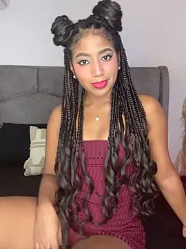 Snapshot of Lexy_lore1 chatting on 10-30-25, 04:58 Lexy lore1 online show from 10-30-25, 04:58