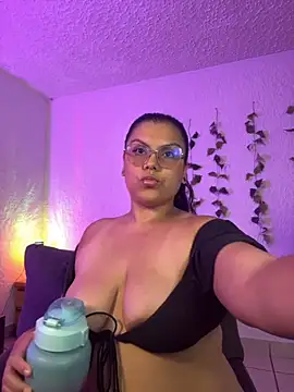 kittylu   online show from 09-24-25, 03:32