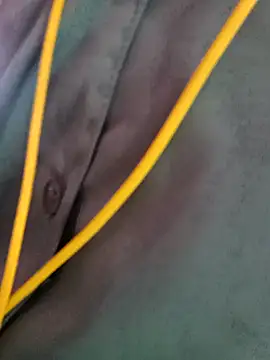 CuteSarikaLIVE online show from 03-14-26, 03:45