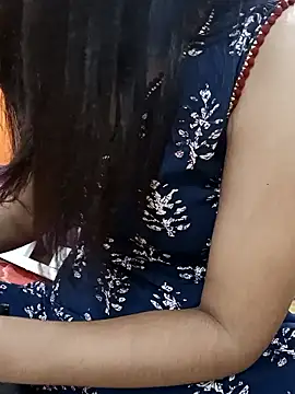 CuteSarikaLIVE online show from 03-15-26, 03:56