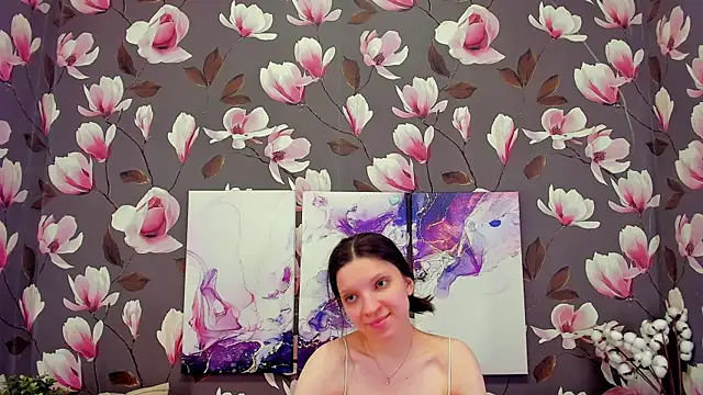 MelaniGrand online show from 02-13-25, 12:21