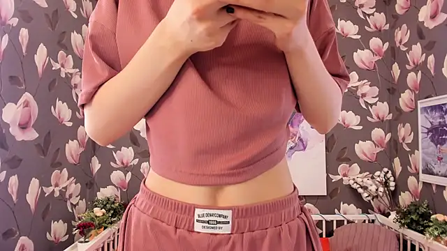 MelaniGrand online show from 02-19-25, 03:49