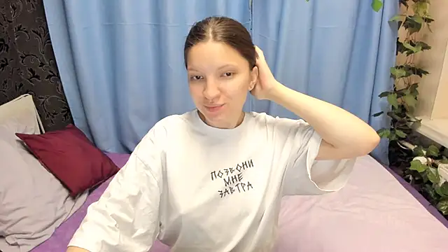 MelaniGrand online show from 09-09-25, 08:36