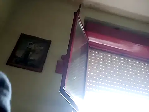 Snapshot of Nirfantasy chatting on 09-13-25, 06:24 Nirfantasy online show from 09-13-25, 06:24