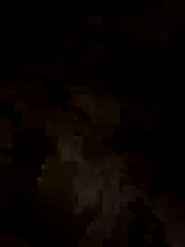 Snapshot of Nirfantasy chatting on 09-14-25, 12:10 Nirfantasy online show from 09-14-25, 12:10