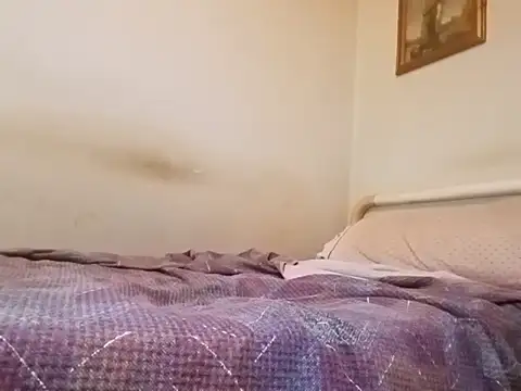 Snapshot of Nirfantasy chatting on 10-05-25, 05:22 Nirfantasy online show from 10-05-25, 05:22