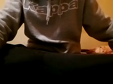 Snapshot of Nirfantasy chatting on 10-07-25, 06:27 Nirfantasy online show from 10-07-25, 06:27