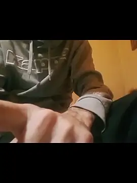 Snapshot of Nirfantasy chatting on 10-08-25, 07:00 Nirfantasy online show from 10-08-25, 07:00