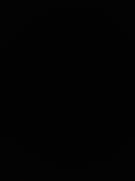 Snapshot of Nirfantasy chatting on 11-06-25, 08:54 Nirfantasy online show from 11-06-25, 08:54