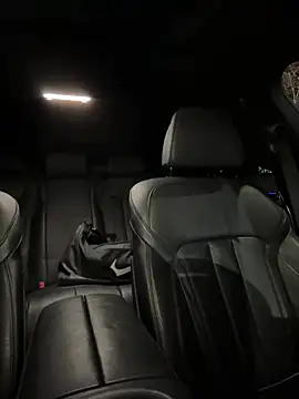 KirstieVegas online show from 01-27-25, 05:26