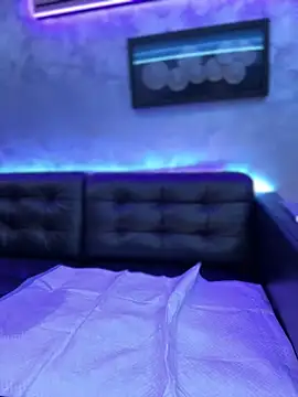 KirstieVegas online show from 02-02-25, 08:30