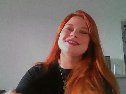 DommeniqueLacan online show from 09-24-25, 03:15