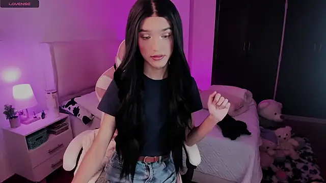 Ainhoads online show from 11-13-25, 12:48