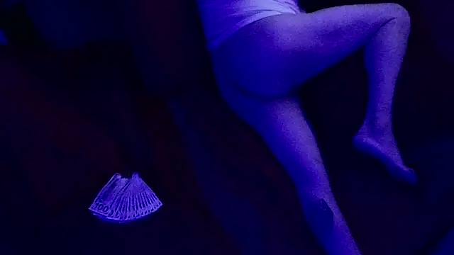 Time2playN303party online show from 10-27-25, 01:15