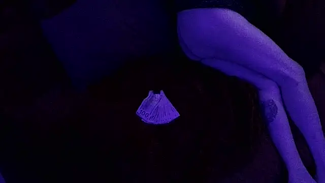 Time2playN303party online show from 10-30-25, 10:10