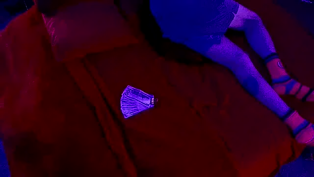 Time2playN303party online show from 11-13-25, 09:25