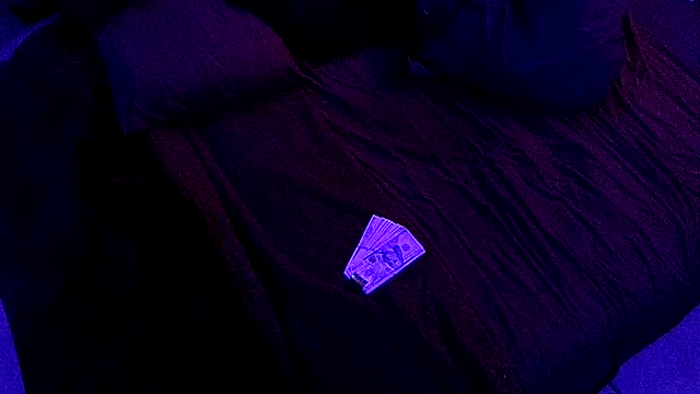 Time2playN303party online show from 11-14-25, 09:30