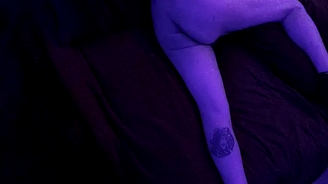 Time2playN303party online show from 11-16-25, 11:05