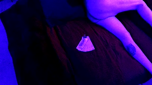 Time2playN303party online show from 11-19-25, 10:15