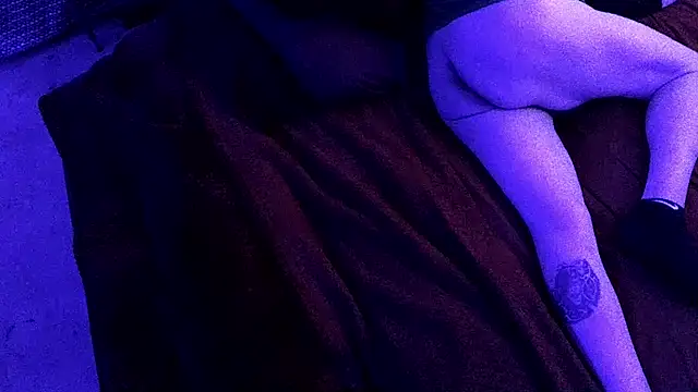 Time2playN303party online show from 11-23-25, 02:11