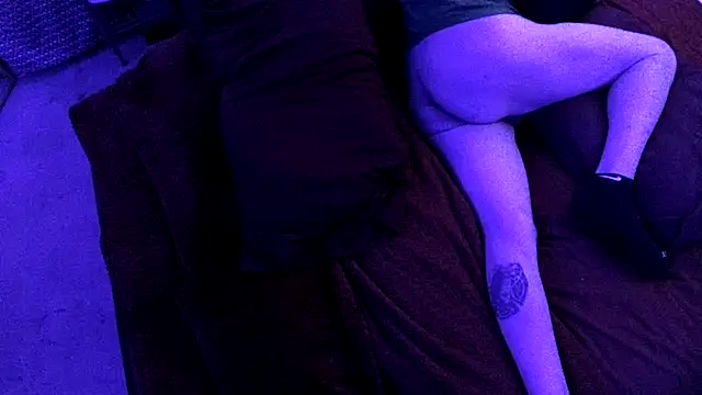 Time2playN303party online show from 11-23-25, 04:40