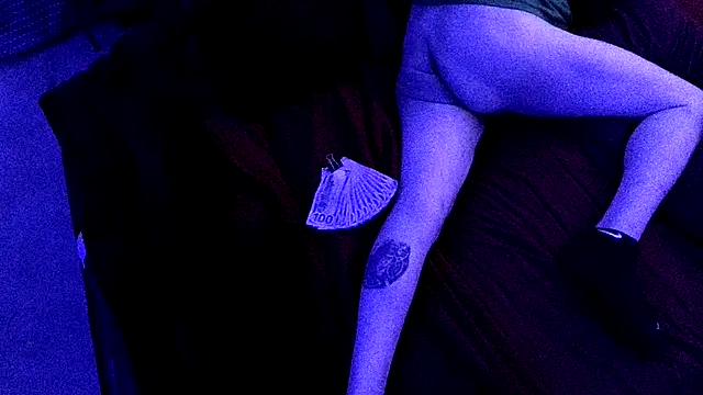 Time2playN303party online show from 11-25-25, 08:47