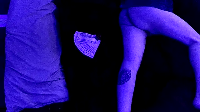 Time2playN303party online show from 11-27-25, 11:07