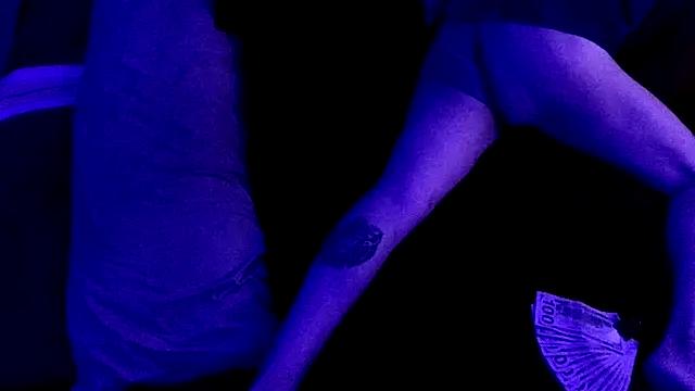 Time2playN303party online show from 11-29-25, 07:44