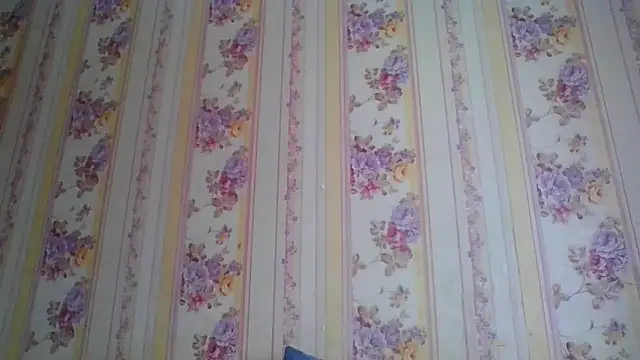 Skills  online show from 12-05-24, 05:26