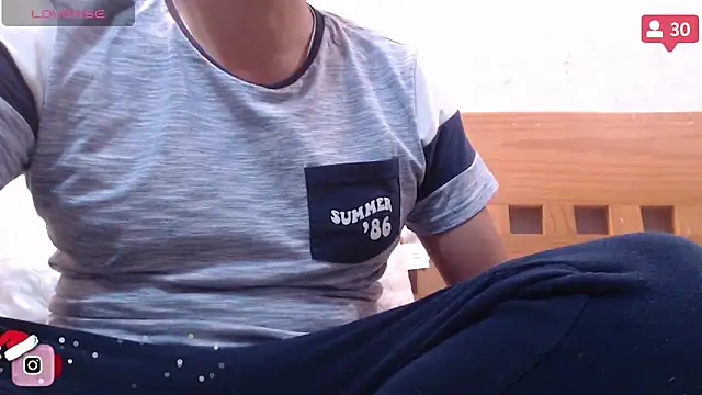 thor000089 online show from 12-12-24, 05:20