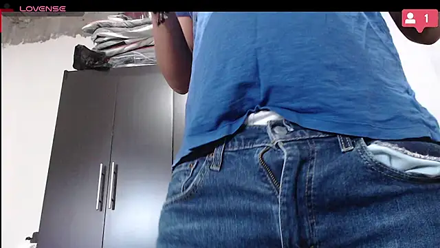 thor000089 online show from 01-09-25, 06:15