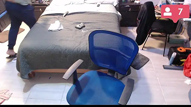 thor000089 online show from 01-30-25, 11:55