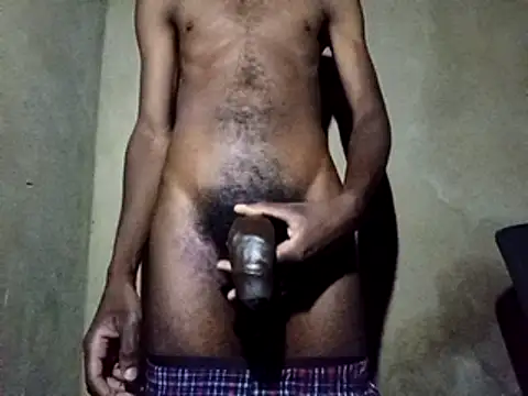 clintsix online show from 03-05-25, 10:43