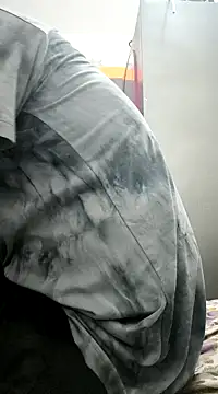 Mallupaiyanaachu online show from 01-10-25, 02:55