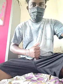 Mallupaiyanaachu online show from 01-11-25, 03:44