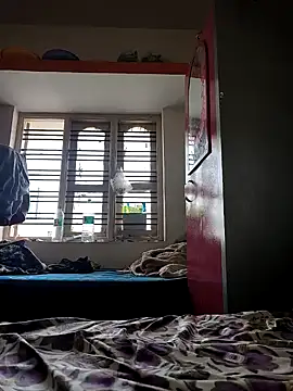 Mallupaiyanaachu online show from 01-14-25, 03:32