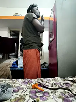 Mallupaiyanaachu online show from 01-18-25, 02:23