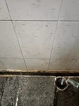 Mallupaiyanaachu online show from 01-21-25, 01:54