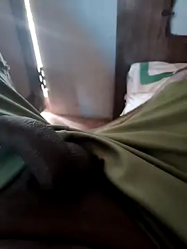 Mallupaiyanaachu online show from 01-24-25, 04:16