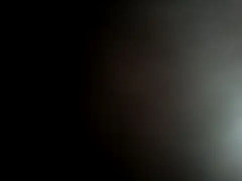 Mallupaiyanaachu online show from 01-27-25, 08:07