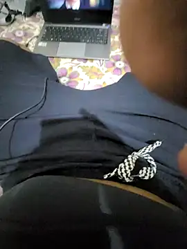 Mallupaiyanaachu online show from 01-27-25, 01:30