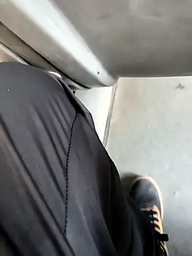 Mallupaiyanaachu online show from 02-02-25, 05:21