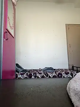 Mallupaiyanaachu online show from 02-15-25, 06:23